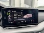 Skoda Octavia Combi 1.4 TSI iV PHEV Business Edition Plus