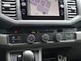 Volkswagen Crafter 35 2.0 TDI 177 PK 4MOTION 4X4 DSG L3H3 + 3000 KG TH | LED | MASSAGE | STANDKACHEL