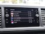 Volkswagen Crafter 35 2.0 TDI 177 PK 4MOTION 4X4 DSG L3H3 + 3000 KG TH | LED | MASSAGE | STANDKACHEL