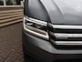Volkswagen Crafter 35 2.0 TDI 177 PK 4MOTION 4X4 DSG L3H3 + 3000 KG TH | LED | MASSAGE | STANDKACHEL