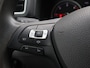 Volkswagen Crafter 35 2.0 TDI 177 PK 4MOTION 4X4 DSG L3H3 + 3000 KG TH | LED | MASSAGE | STANDKACHEL