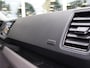 Volkswagen Crafter 35 2.0 TDI 177 PK 4MOTION 4X4 DSG L3H3 + 3000 KG TH | LED | MASSAGE | STANDKACHEL