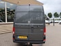 Volkswagen Crafter 35 2.0 TDI 177 PK 4MOTION 4X4 DSG L3H3 + 3000 KG TH | LED | MASSAGE | STANDKACHEL