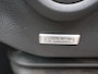 Volkswagen Crafter 35 2.0 TDI 177 PK 4MOTION 4X4 DSG L3H3 + 3000 KG TH | LED | MASSAGE | STANDKACHEL