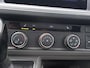 Volkswagen Crafter 35 2.0 TDI 177 PK 4MOTION 4X4 DSG L3H3 + 3000 KG TH | LED | MASSAGE | STANDKACHEL
