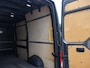 Volkswagen Crafter 35 2.0 TDI 177 PK 4MOTION 4X4 DSG L3H3 + 3000 KG TH | LED | MASSAGE | STANDKACHEL