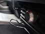 Volkswagen Crafter 35 2.0 TDI 177 PK 4MOTION 4X4 DSG L3H3 + 3000 KG TH | LED | MASSAGE | STANDKACHEL