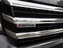 Volkswagen Crafter 35 2.0 TDI 177 PK 4MOTION 4X4 DSG L3H3 + 3000 KG TH | LED | MASSAGE | STANDKACHEL