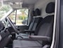 Volkswagen Crafter 35 2.0 TDI 177 PK 4MOTION 4X4 DSG L3H3 + 3000 KG TH | LED | MASSAGE | STANDKACHEL