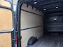 Volkswagen Crafter 35 2.0 TDI 177 PK 4MOTION 4X4 DSG L3H3 + 3000 KG TH | LED | MASSAGE | STANDKACHEL