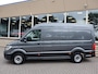 Volkswagen Crafter 35 2.0 TDI 177 PK 4MOTION 4X4 DSG L3H3 + 3000 KG TH | LED | MASSAGE | STANDKACHEL