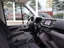 Volkswagen Crafter 35 2.0 TDI 177 PK 4MOTION 4X4 DSG L3H3 + 3000 KG TH | LED | MASSAGE | STANDKACHEL
