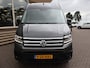 Volkswagen Crafter 35 2.0 TDI 177 PK 4MOTION 4X4 DSG L3H3 + 3000 KG TH | LED | MASSAGE | STANDKACHEL