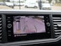 Volkswagen Crafter 35 2.0 TDI 177 PK 4MOTION 4X4 DSG L3H3 + 3000 KG TH | LED | MASSAGE | STANDKACHEL