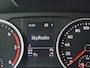 Volkswagen Crafter 35 2.0 TDI 177 PK 4MOTION 4X4 DSG L3H3 + 3000 KG TH | LED | MASSAGE | STANDKACHEL