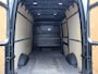 Volkswagen Crafter 35 2.0 TDI 177 PK 4MOTION 4X4 DSG L3H3 + 3000 KG TH | LED | MASSAGE | STANDKACHEL