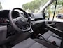 Volkswagen Crafter 35 2.0 TDI 177 PK 4MOTION 4X4 DSG L3H3 + 3000 KG TH | LED | MASSAGE | STANDKACHEL