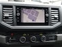 Volkswagen Crafter 35 2.0 TDI 177 PK 4MOTION 4X4 DSG L3H3 + 3000 KG TH | LED | MASSAGE | STANDKACHEL