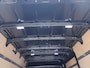 Volkswagen Crafter 35 2.0 TDI 177 PK 4MOTION 4X4 DSG L3H3 + 3000 KG TH | LED | MASSAGE | STANDKACHEL