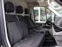 Volkswagen Crafter 35 2.0 TDI 177 PK 4MOTION 4X4 DSG L3H3 + 3000 KG TH | LED | MASSAGE | STANDKACHEL