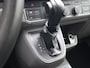 Volkswagen Crafter 35 2.0 TDI 177 PK 4MOTION 4X4 DSG L3H3 + 3000 KG TH | LED | MASSAGE | STANDKACHEL