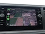 Volkswagen Crafter 35 2.0 TDI 177 PK 4MOTION 4X4 DSG L3H3 + 3000 KG TH | LED | MASSAGE | STANDKACHEL