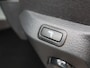 Volkswagen Crafter 35 2.0 TDI 177 PK 4MOTION 4X4 DSG L3H3 + 3000 KG TH | LED | MASSAGE | STANDKACHEL