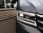 Volkswagen Crafter 35 2.0 TDI 177 PK 4MOTION 4X4 DSG L3H3 + 3000 KG TH | LED | MASSAGE | STANDKACHEL