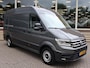 Volkswagen Crafter 35 2.0 TDI 177 PK 4MOTION 4X4 DSG L3H3 + 3000 KG TH | LED | MASSAGE | STANDKACHEL