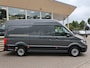Volkswagen Crafter 35 2.0 TDI 177 PK 4MOTION 4X4 DSG L3H3 + 3000 KG TH | LED | MASSAGE | STANDKACHEL