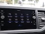 Volkswagen Crafter 35 2.0 TDI 177 PK 4MOTION 4X4 DSG L3H3 + 3000 KG TH | LED | MASSAGE | STANDKACHEL