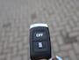 Volkswagen Crafter 35 2.0 TDI 177 PK 4MOTION 4X4 DSG L3H3 + 3000 KG TH | LED | MASSAGE | STANDKACHEL