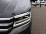 Volkswagen Crafter 35 2.0 TDI 177 PK 4MOTION 4X4 DSG L3H3 + 3000 KG TH | LED | MASSAGE | STANDKACHEL