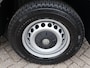 Volkswagen Crafter 35 2.0 TDI 177 PK 4MOTION 4X4 DSG L3H3 + 3000 KG TH | LED | MASSAGE | STANDKACHEL