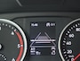 Volkswagen Crafter 35 2.0 TDI 177 PK 4MOTION 4X4 DSG L3H3 + 3000 KG TH | LED | MASSAGE | STANDKACHEL