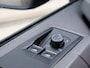 Volkswagen Crafter 35 2.0 TDI 177 PK 4MOTION 4X4 DSG L3H3 + 3000 KG TH | LED | MASSAGE | STANDKACHEL