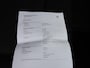 Volkswagen Crafter 35 2.0 TDI 177 PK 4MOTION 4X4 DSG L3H3 + 3000 KG TH | LED | MASSAGE | STANDKACHEL