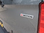 Volkswagen Crafter 35 2.0 TDI 177 PK 4MOTION 4X4 DSG L3H3 + 3000 KG TH | LED | MASSAGE | STANDKACHEL