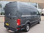 Volkswagen Crafter 35 2.0 TDI 177 PK 4MOTION 4X4 DSG L3H3 + 3000 KG TH | LED | MASSAGE | STANDKACHEL