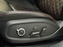 Audi A4 Avant 40 TDI S edition 2022 PANO RS-STOEL LED CAMERA