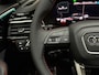 Audi A4 Avant 40 TDI S edition 2022 PANO RS-STOEL LED CAMERA