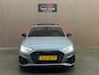 Audi A4 Avant 40 TDI S edition 2022 PANO RS-STOEL LED CAMERA