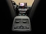 Audi A4 Avant 40 TDI S edition 2022 PANO RS-STOEL LED CAMERA