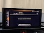 Audi A4 Avant 40 TDI S edition 2022 PANO RS-STOEL LED CAMERA