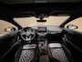 Audi A4 Avant 40 TDI S edition 2022 PANO RS-STOEL LED CAMERA