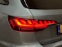 Audi A4 Avant 40 TDI S edition 2022 PANO RS-STOEL LED CAMERA