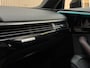 Audi A4 Avant 40 TDI S edition 2022 PANO RS-STOEL LED CAMERA