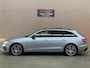 Audi A4 Avant 40 TDI S edition 2022 PANO RS-STOEL LED CAMERA