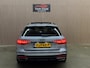 Audi A4 Avant 40 TDI S edition 2022 PANO RS-STOEL LED CAMERA