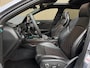 Audi A4 Avant 40 TDI S edition 2022 PANO RS-STOEL LED CAMERA